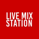 Live Mix Station