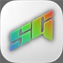 SNR_GBE DUNGEON