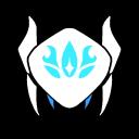 Developing Masters icon