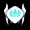 Developing Masters icon