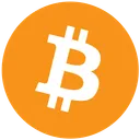 EarnBTCs.com