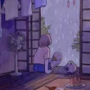 Fenikkusu