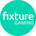 Fixture Gaming