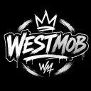 Hurricane FA | WestMob