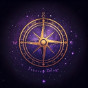 Starry Deluge