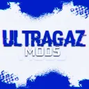 Ultragaz Mods