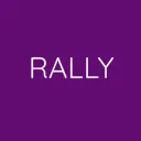 rally