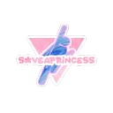 saveaprincess