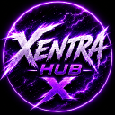 Xentra Hub