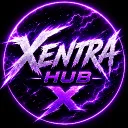 Xentra Hub