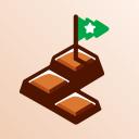 ChocoCervo : Calendrier de l'Avent d'énigmes icon