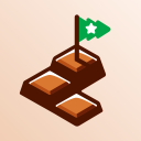 ChocoCervo : Calendrier de l'Avent d'énigmes icon
