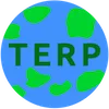 PlanetTerp