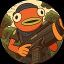 Semko icon