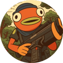Semko icon