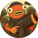 Semko