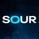 Sour's Sanctuary