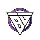 BrooksiesGaming