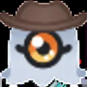 DFW Digimon TCG 2020