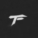 Team Fallen