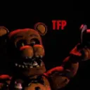 Freddy cast discord server
