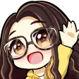 eliza's gamer cafe