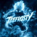 Frosty boys