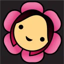 Made By Cha
