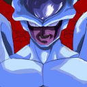 🐉DBZ Roleplay Server🐉 Discord server icon