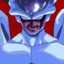 🐉DBZ Roleplay Server🐉