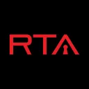 Red Team Alliance