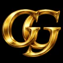Gamer's Guild