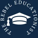 Rebel Edu