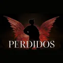 PERDIDOS el muerto