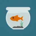The Fish Bowl