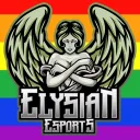 Elysian eSports