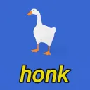 Server icon