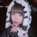 いろはす