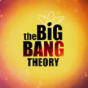 Discovery icon for The Big Bang Theory Discord server