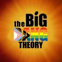 The Big Bang Theory