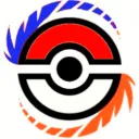 PokéUniverse's icon
