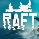 Raft Germany [BETA]