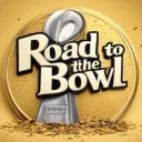 ROAD TO THE BOWL Season 2