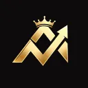 Midas Touch Trading