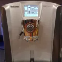 Caffeinated Tech Corner