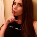 Johanna's dungeon 18+