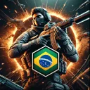 ORDEM RUST BRASIL