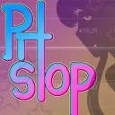 Pit Stop