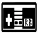 Rusty Buttons Racing