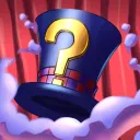 The HAT Alliance